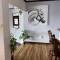 Mer Riviere Self Catering Apartment