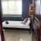 Mer Riviere Self Catering Apartment