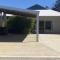 Unit 66 Seafront Estate
