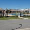 Unit 66 Seafront Estate