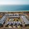 Unit 66 Seafront Estate