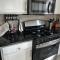 Huge Captivating Modern 5Bdr home-(The Xperience)