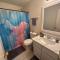 Huge Captivating Modern 5Bdr home-(The Xperience)