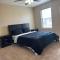 Huge Captivating Modern 5Bdr home-(The Xperience)