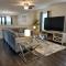 Huge Captivating Modern 5Bdr home-(The Xperience)