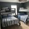 Huge Captivating Modern 5Bdr home-(The Xperience)