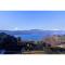 La Brezza Del Lago Maggiore with view - Happy Rentals