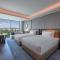 Empark Grand Hotel Beijing