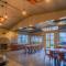 LaHermitage Resort - Lansdowne