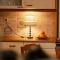 artemis homest ay ,two-bedroom apartment