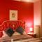 artemis homest ay ,two-bedroom apartment