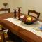 artemis homest ay ,two-bedroom apartment