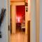 artemis homest ay ,two-bedroom apartment