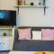 artemis homest ay ,two-bedroom apartment