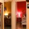 artemis homest ay ,two-bedroom apartment