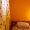 artemis homest ay ,two-bedroom apartment