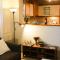 artemis homest ay ,two-bedroom apartment