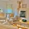 Salty Sage Beach House