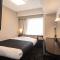 APA Hotel Namba Shinsaibashi Higashi