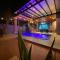 The Riimbun . Private Pool . BBQ . Karaoke