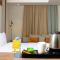 Ewaa Express Hotel - Al Jouf
