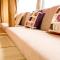 Kokoyui Guest House