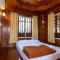 Beung Sampathuan Nakornchaisri Resort - Ban Laem Bua