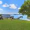 Waterview Retreat - Blackwal - Blackwall