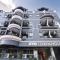 Super Townhouse Srm Kuppakonam Pudur