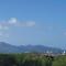 Appt Hadayali - vue mer - proche CHU