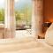 Chalet Manhard