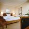 Bergström Hotel Lüneburg - Lüneburg