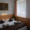 Hotel O.K. 1