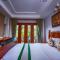 Ganesha Kampot Resort - 贡布