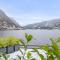 Hallstatt Lakeside Top 2 - Zimmer mit Gartenzugang