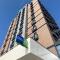 Holiday Inn Express - Ankara - Airport, an IHG Hotel - أنقرة