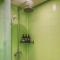 Little Prince Hotel&Condo