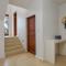 San Lameer Villa 1603 - 5 bedroom Luxury - 10 pax - San Lameer Rental Agency