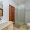 San Lameer Villa 1603 - 5 bedroom Luxury - 10 pax - San Lameer Rental Agency