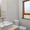 San Lameer Villa 1603 - 5 bedroom Luxury - 10 pax - San Lameer Rental Agency