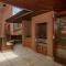 San Lameer Villa 1603 - 5 bedroom Luxury - 10 pax - San Lameer Rental Agency