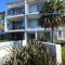 10 - 13 - 15 Beach Rd Hawks Nest