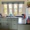 Romantic Dutch hideaway