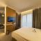 Holiday Inn Express - Ankara - Airport by IHG - 安卡拉