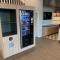 Holiday Inn Express - Aarburg - Oftringen by IHG - Oftringen