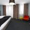 DORMERO Hotel München-Kirchheim Messe