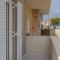 Myra Mare Suites by Estia