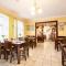AVe Restaurant