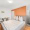 Hallstatt Lakeside Top 4 - Zimmer mit Balkon