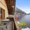 Hallstatt Lakeside Top 4 - Zimmer mit Balkon